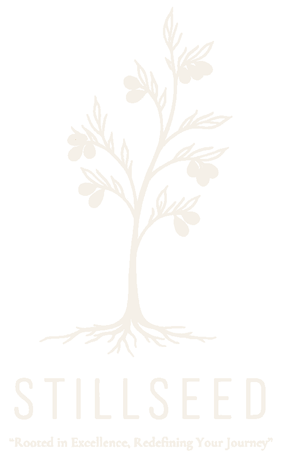 Stillseed