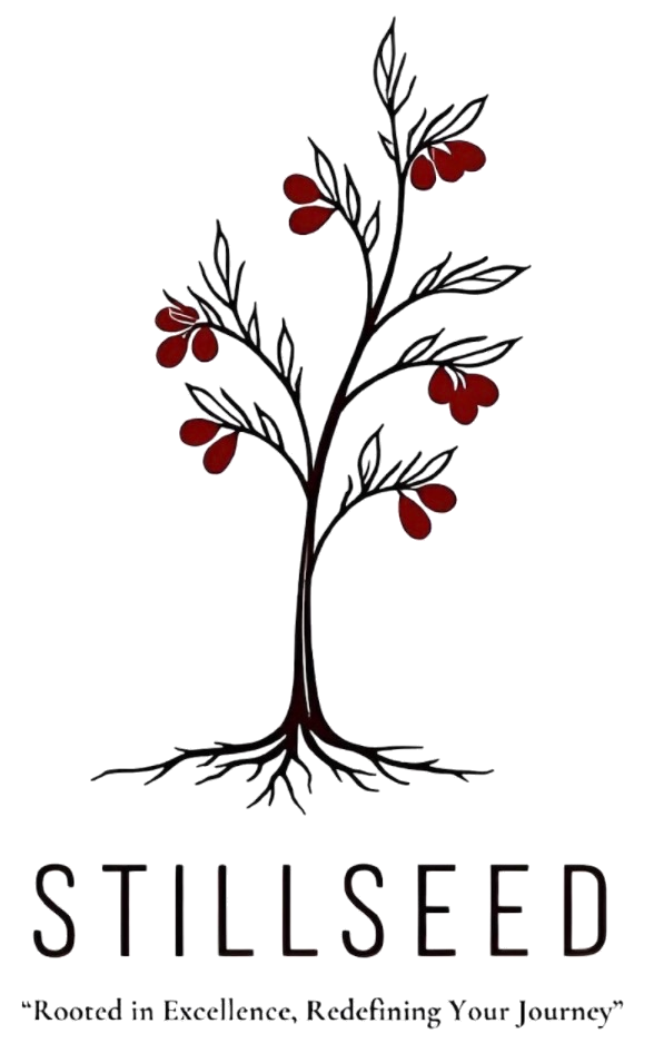 Stillseed